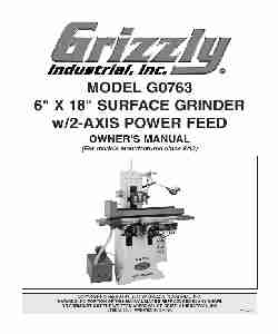 Grizzly Planer G0763-page_pdf